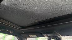 MINI Hatchback 2.0 Cooper S Exclusive 5dr Petrol Hatchback